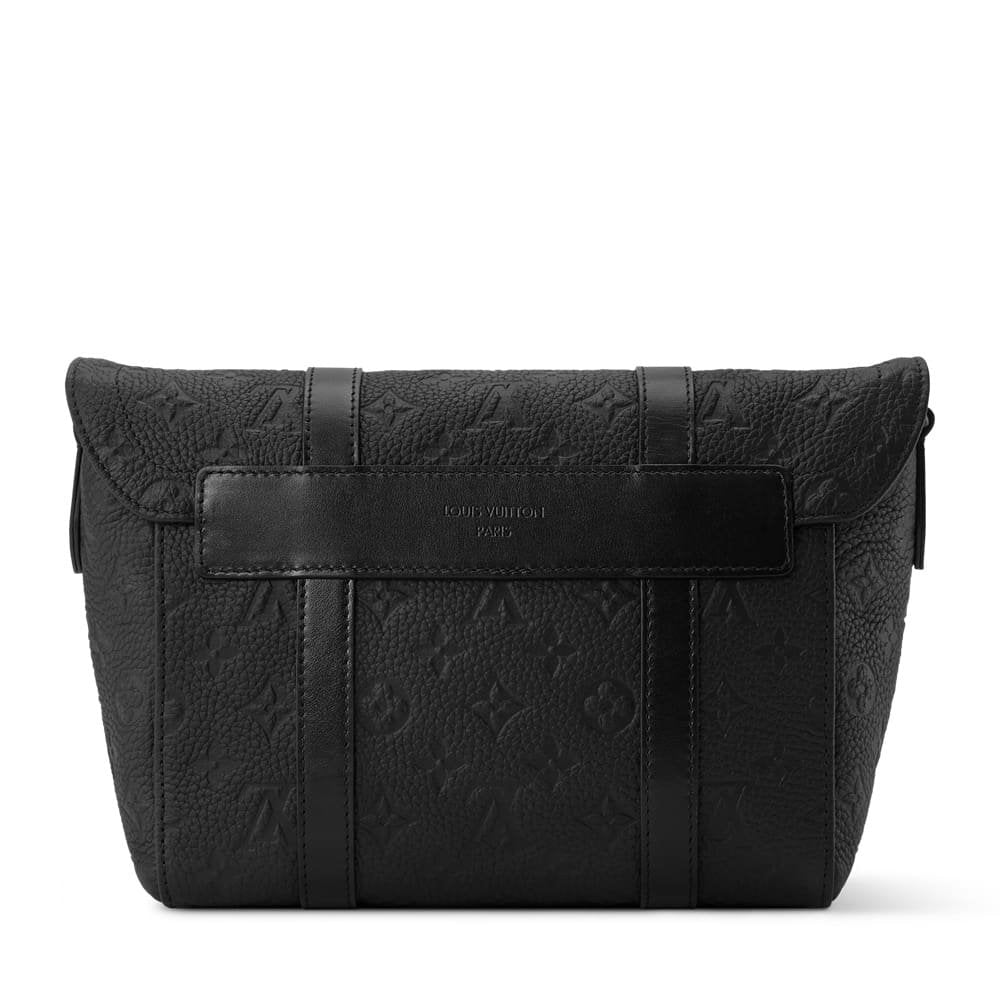 Louis Vuitton M28324 Christopher Messenger