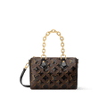 Louis Vuitton M26314 SPEEDY BANDOULIÈRE 20