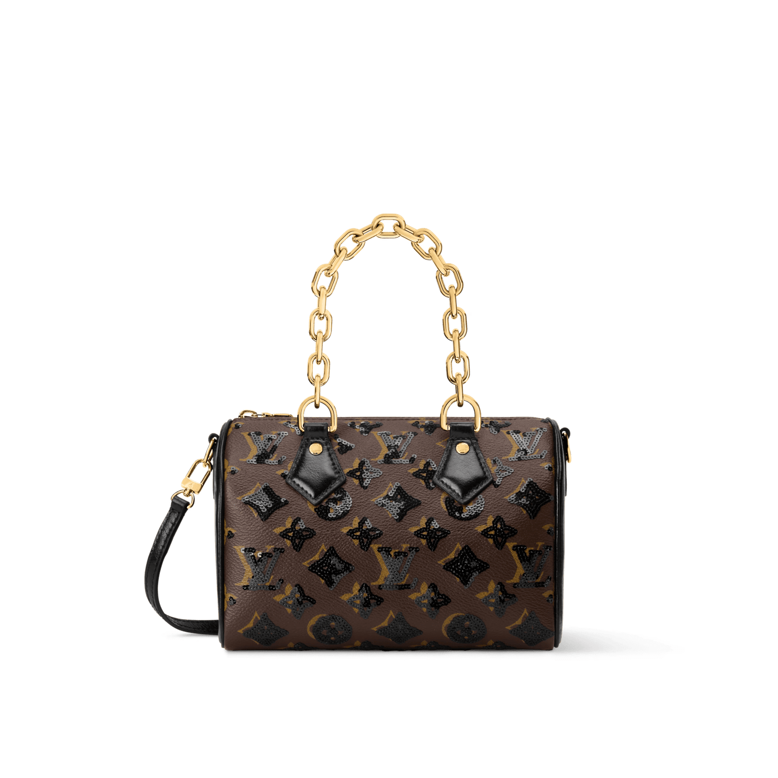 Louis Vuitton M26314 SPEEDY BANDOULIÈRE 20