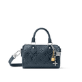 Louis Vuitton M26510 Nano Speedy