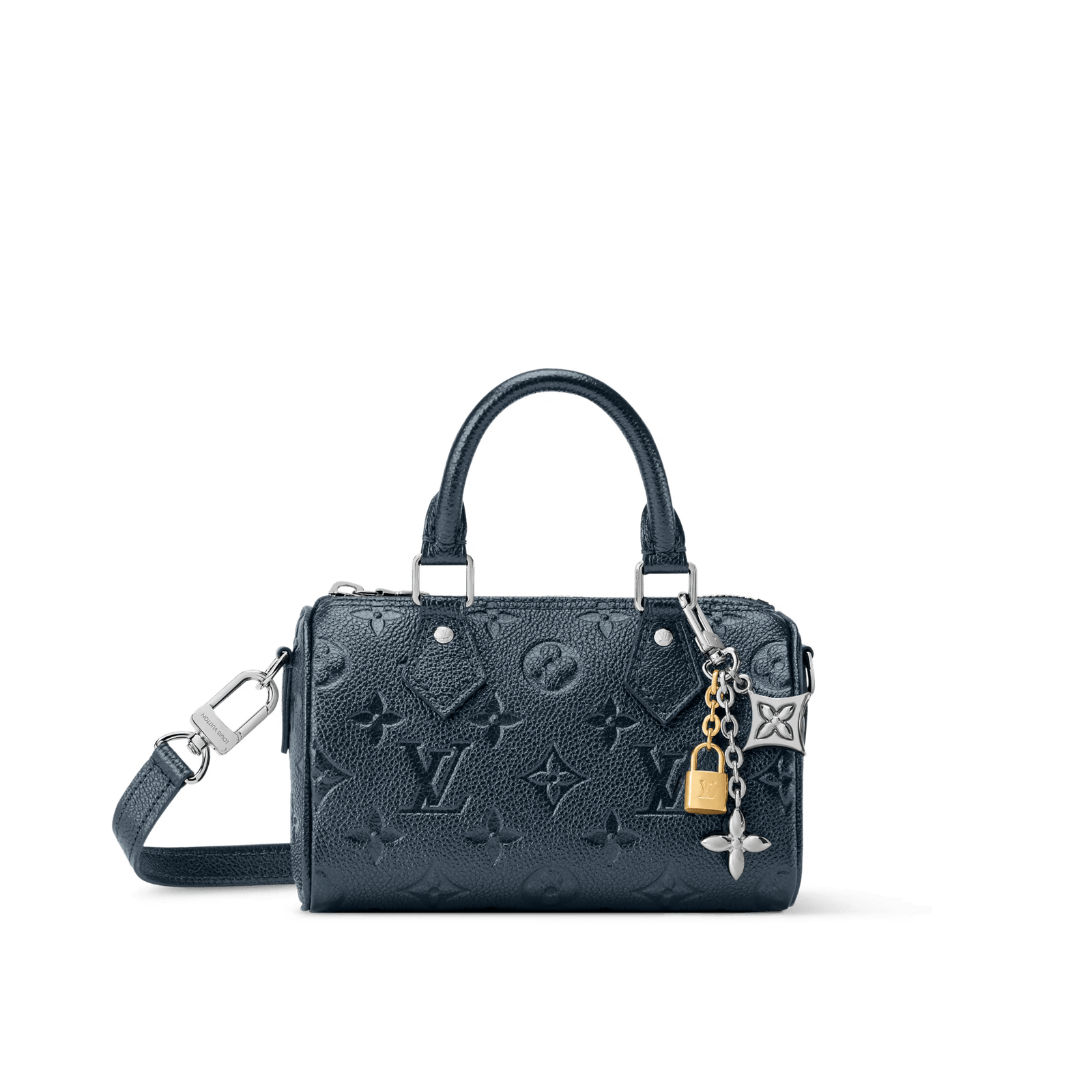 Louis Vuitton M26510 Nano Speedy