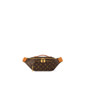 Louis Vuitton M14019 Rush Bumbag