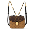 Louis Vuitton M11941 Pochette Métis Backpack