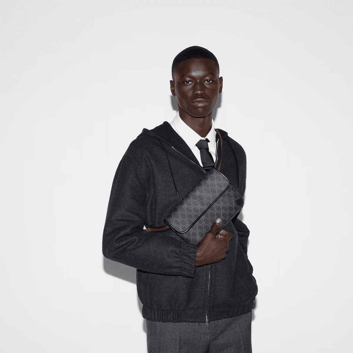 Gucci belt bag