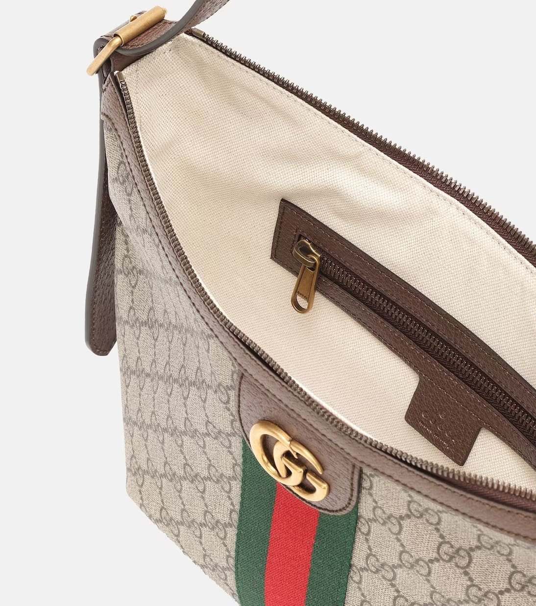 Gucci Ophidia GG Small shoulder bag
