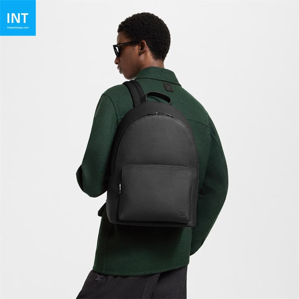 Louis Vuitton M15259 Discovery Work Backpack