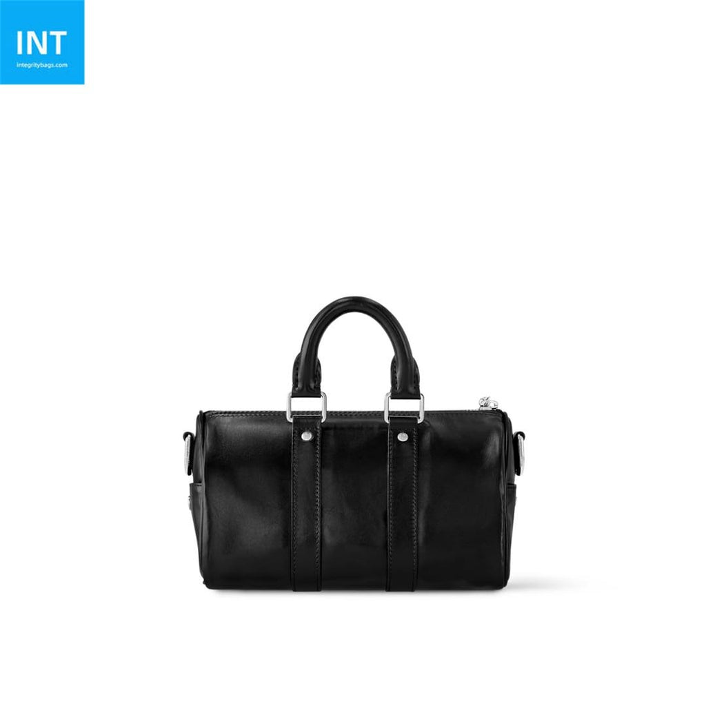 Louis Vuitton M13988 Keepall Cargo Bandoulière 25