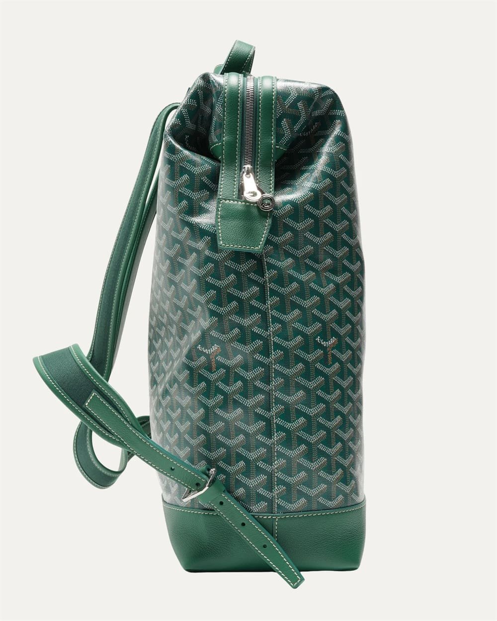 Goyard Cisalpin Backpack