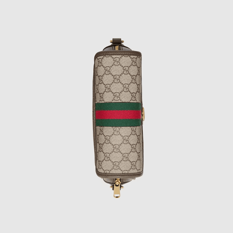 Gucci Ophidia small shoulder bag