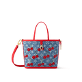 Louis Vuitton M14997 LV x TM Neverfull Inside Out BB