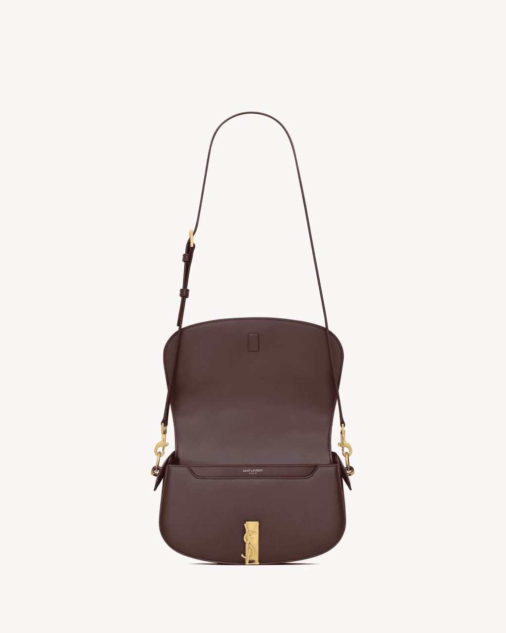 Saint Laurent VOLTAIRE in BOX SAINT LAURENT