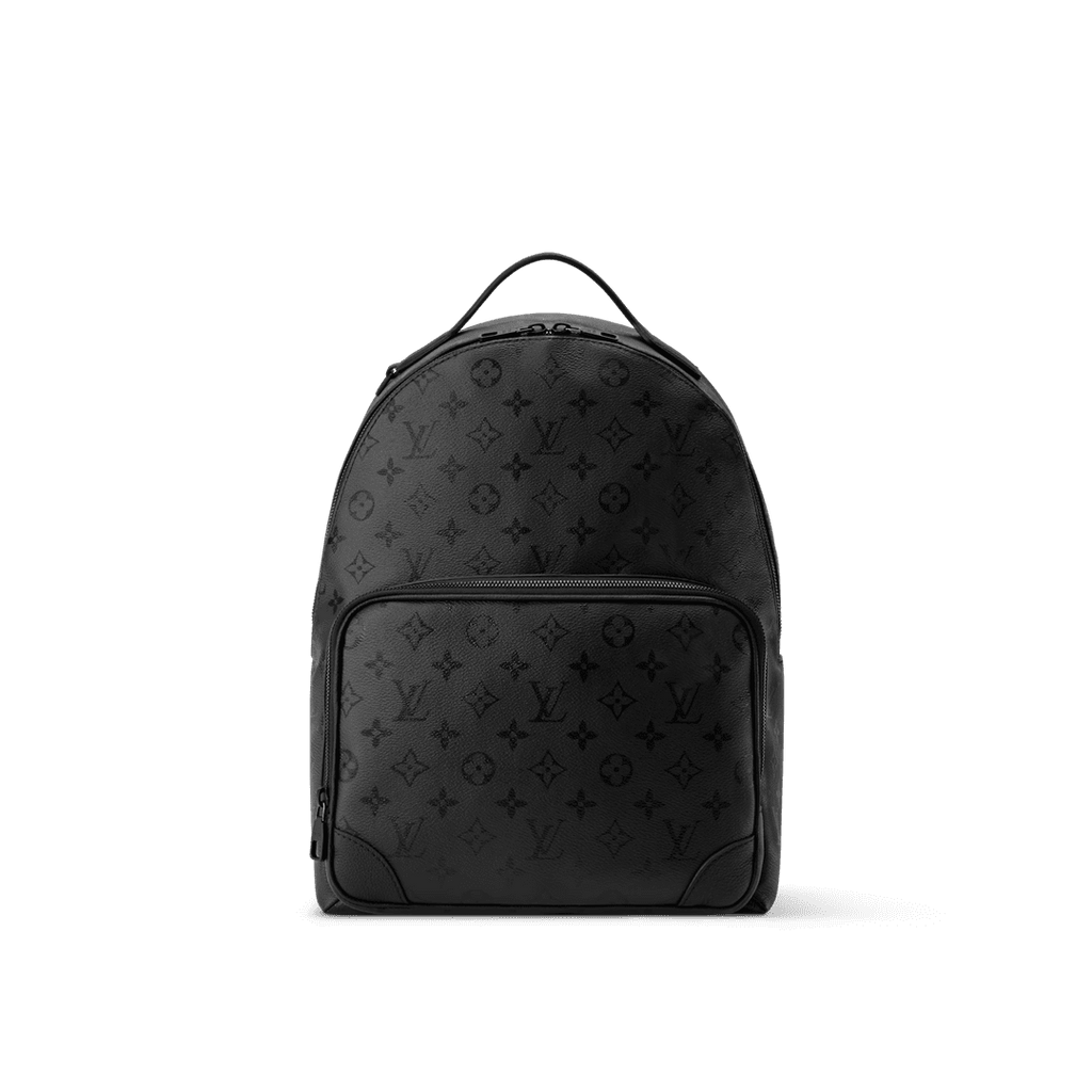 Louis Vuitton M26765 Discovery Cargo Backpack