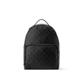 Louis Vuitton M26765 Discovery Cargo Backpack
