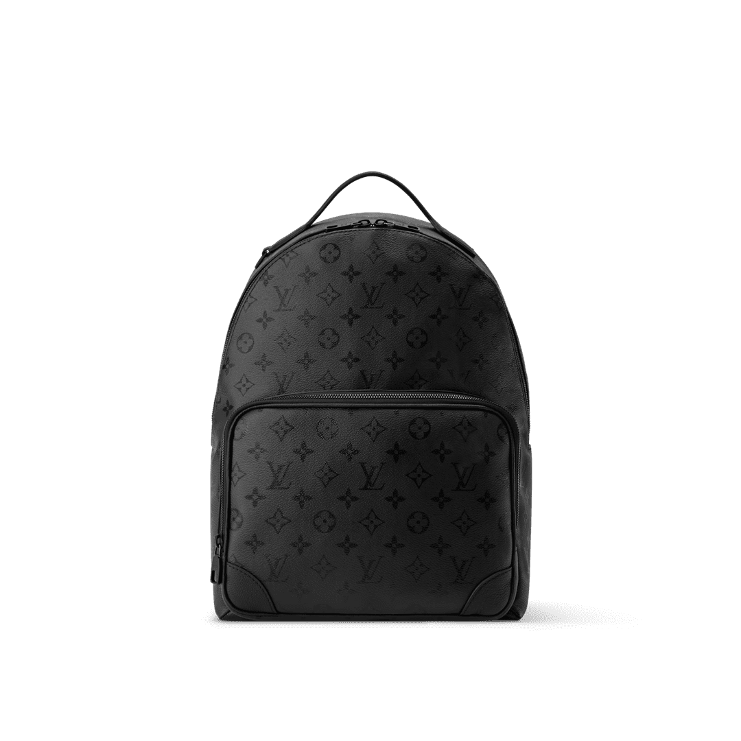 Louis Vuitton M26765 Discovery Cargo Backpack