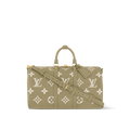 Louis Vuitton M46671 Keepall Bandoulière 45