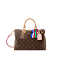 Louis Vuitton M26498 Speedy Soft 30