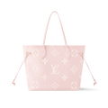 Louis Vuitton M14210 Neverfull MM