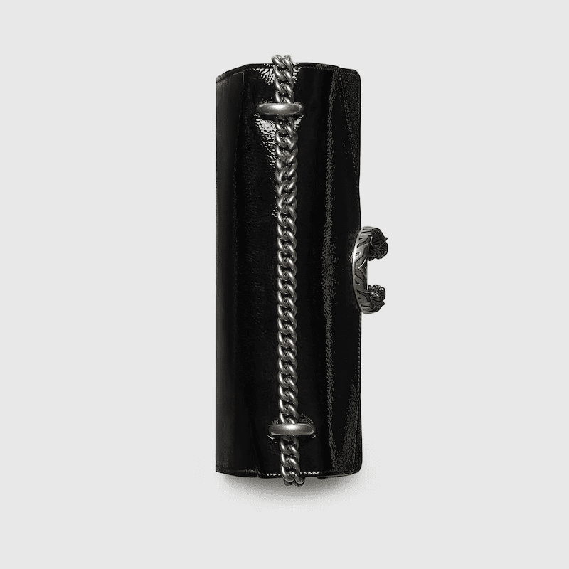 GUCCI DIONYSUS MEDIUM SHOULDER BAG