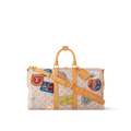 Louis Vuitton M14736 Keepall Bandoulière 45