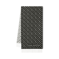 Louis Vuitton MP2907 Game On Scarf