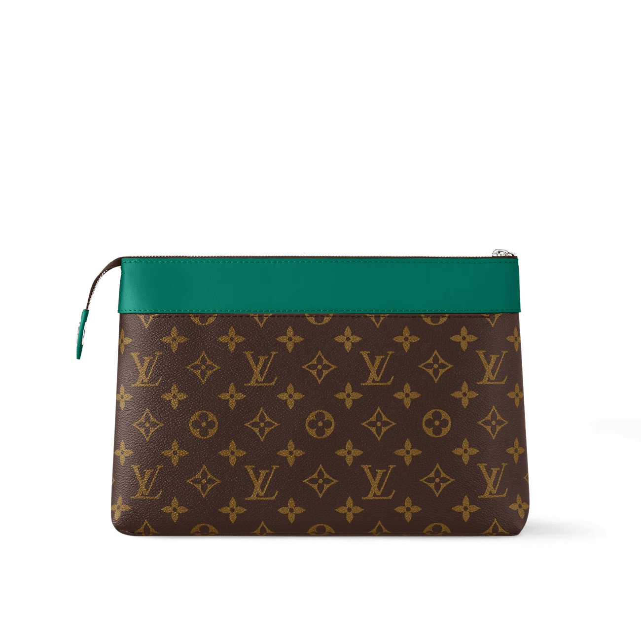 Louis Vuitton M13199 Pochette Voyage Souple
