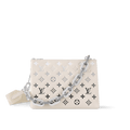 Louis Vuitton M11986 Coussin PM