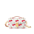 Louis Vuitton M14231 LV x TM Pochette Métis East West