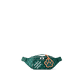 Louis Vuitton M12867 Rush Bumbag