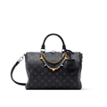 Louis Vuitton M15102 Speedy Soft 30