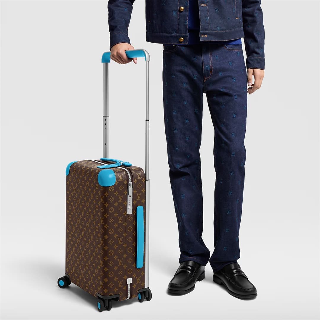 Louis Vuitton M12608 Horizon 55