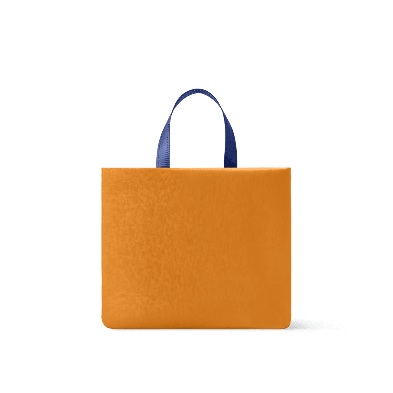 Louis Vuitton M15237 NEW Mini Shopper Tote