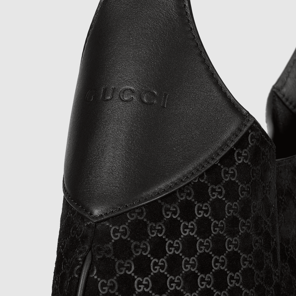 BOLSA PARA EL HOMBRO GRANDE GUCCI B