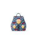 Louis Vuitton M13679 LV x TM Venice NM
