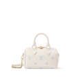 Louis Vuitton M28314 Speedy Bandoulière 20