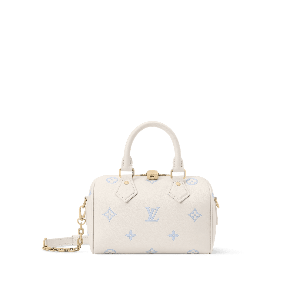 Louis Vuitton M28314 Speedy Bandoulière 20