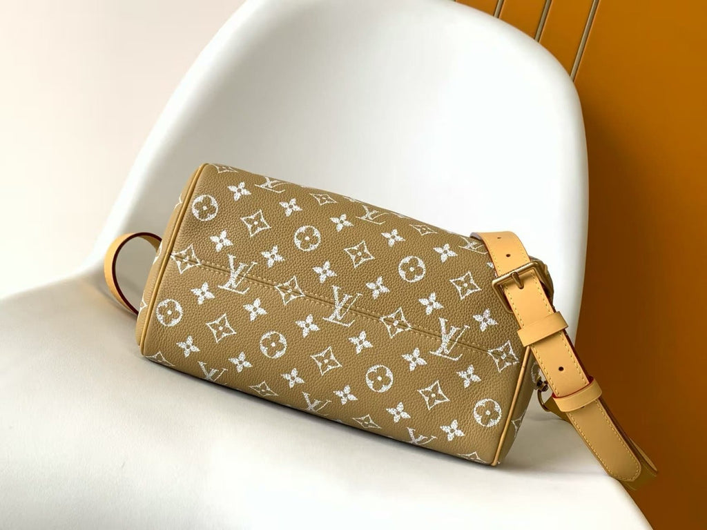 Louis Vuitton M26305 Speedy P9 Bandoulière 25