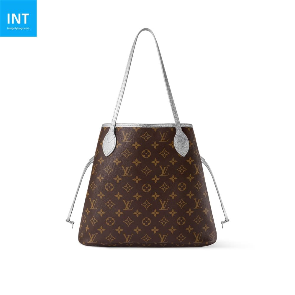 Louis Vuitton M27325 Neverfull Inside Out MM