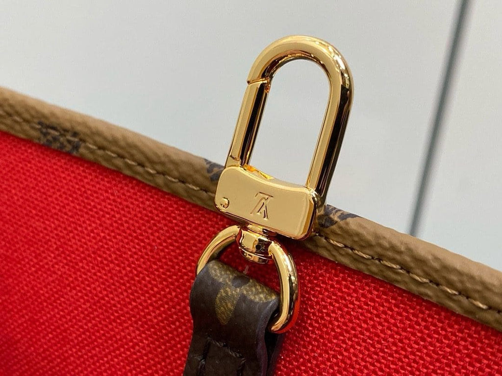 Louis Vuitton M46839 OnTheGo BB