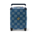 Louis Vuitton N40684 Horizon 55