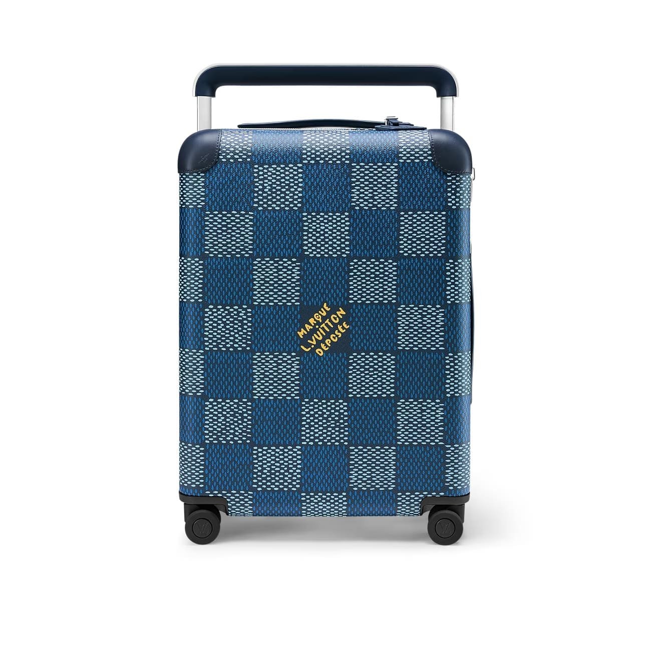 Louis Vuitton N40684 Horizon 55