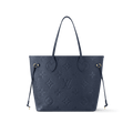 Louis Vuitton M47143 Neverfull MM