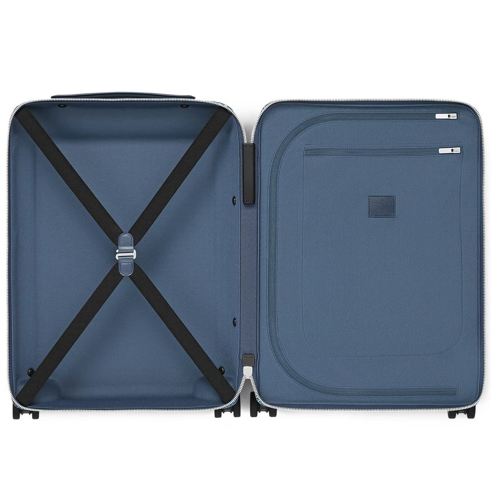 Louis Vuitton N40684 Horizon 55
