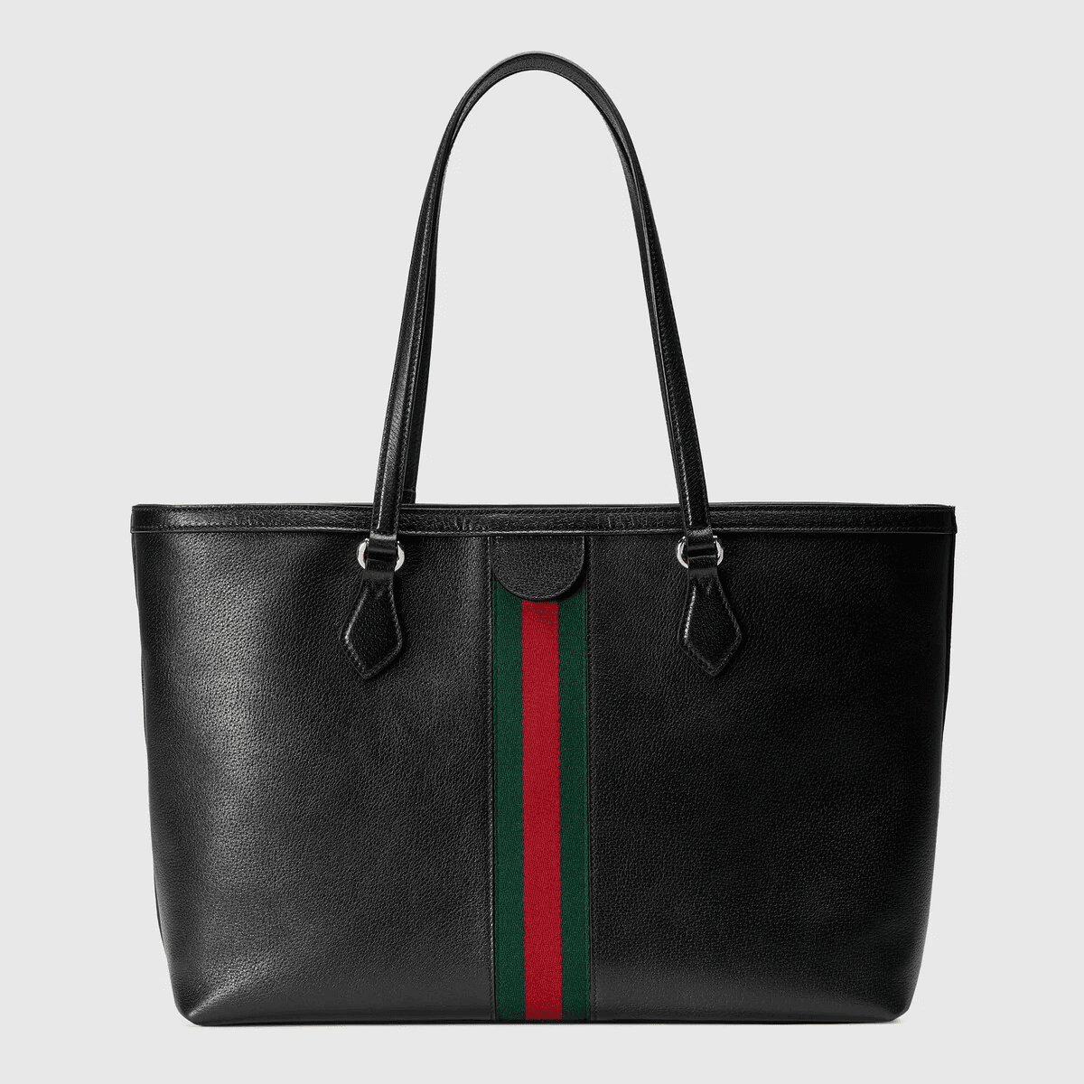 GUCCI Ophidia medium tote