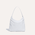 Goyard Bohème Hobo Bag