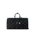 Louis Vuitton M13966 Keepall Bandoulière 50