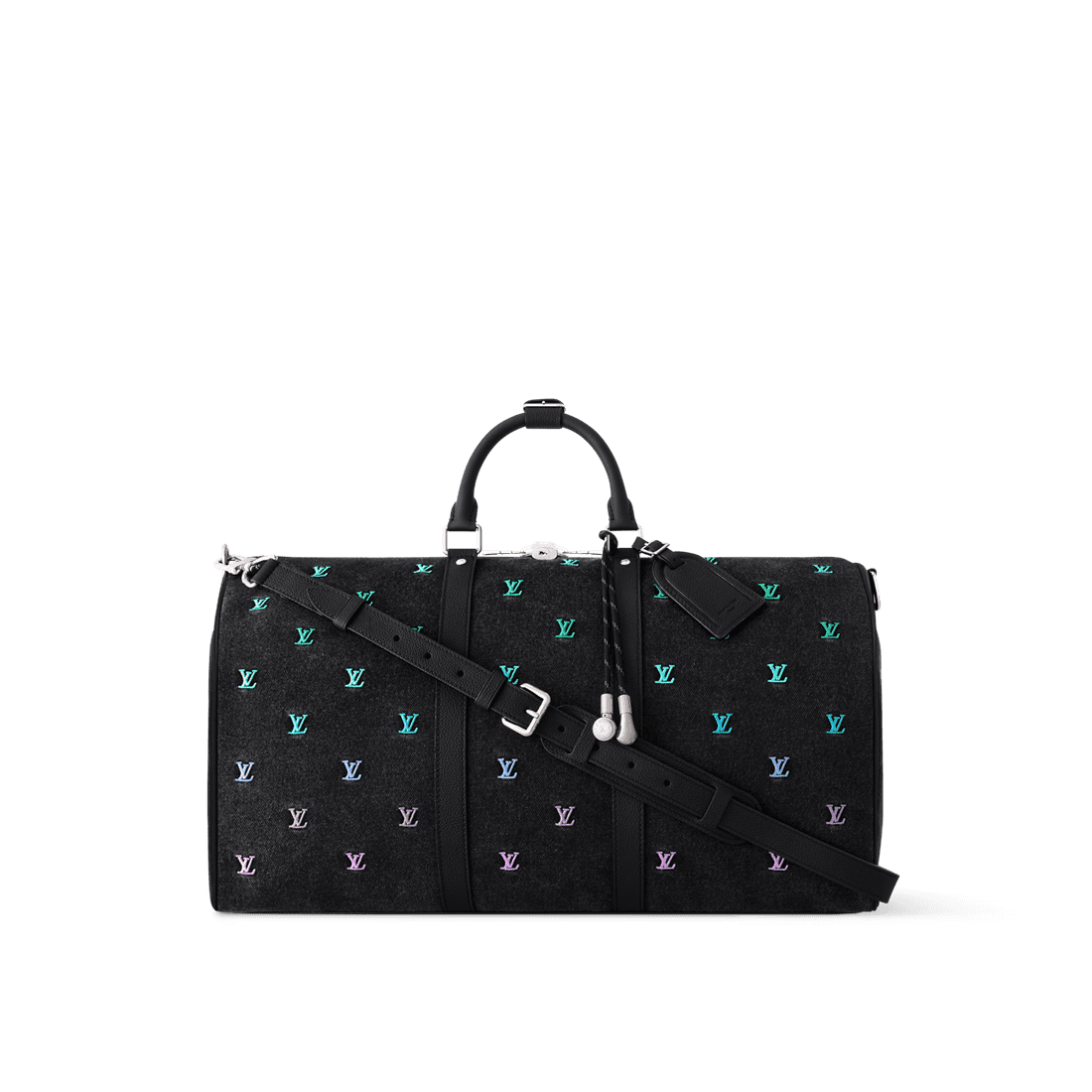 Louis Vuitton M13966 Keepall Bandoulière 50
