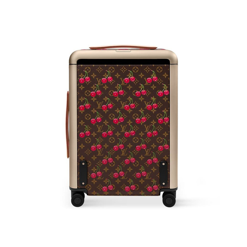 Louis Vuitton M13789 LV x TM Horizon 55