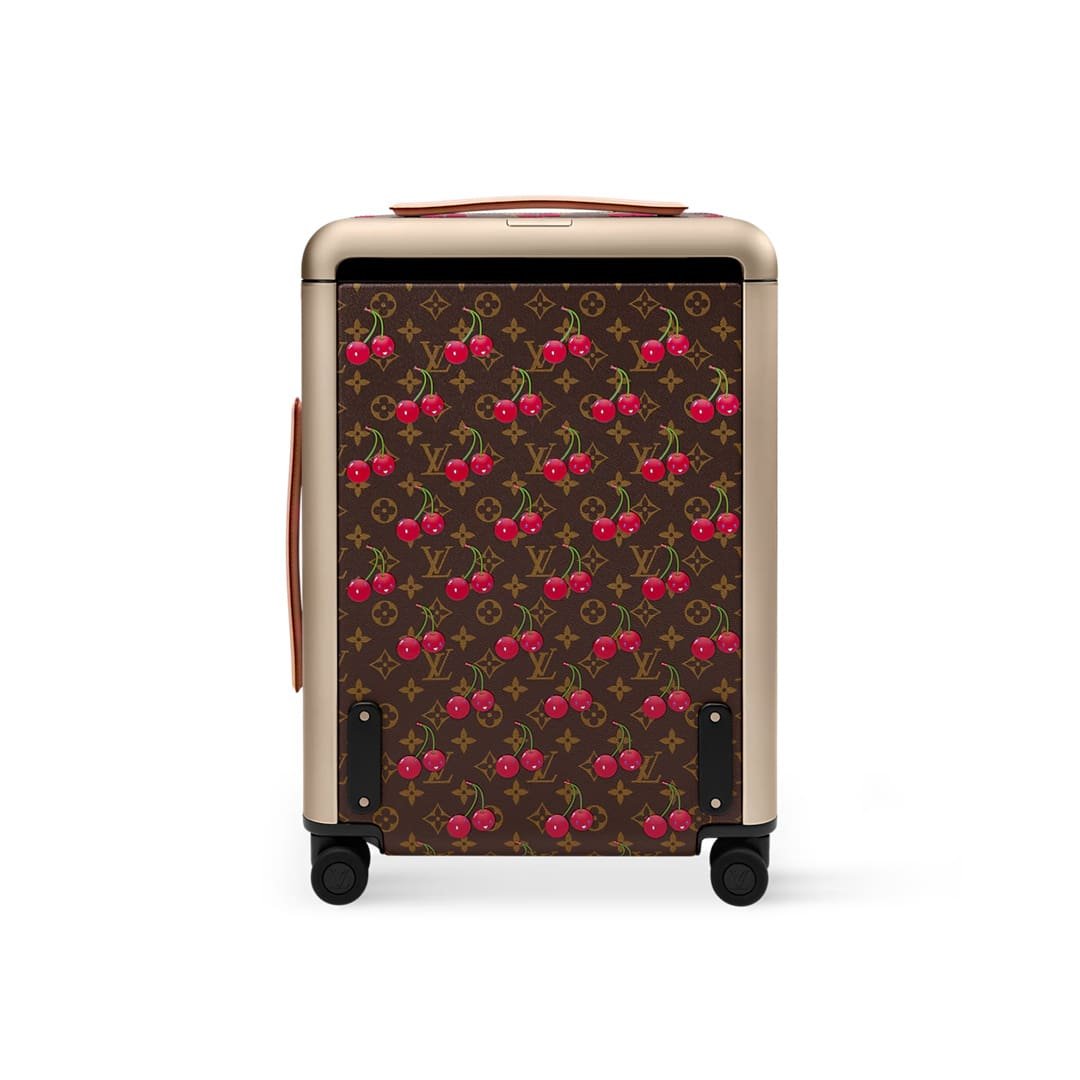 Louis Vuitton M13789 LV x TM Horizon 55