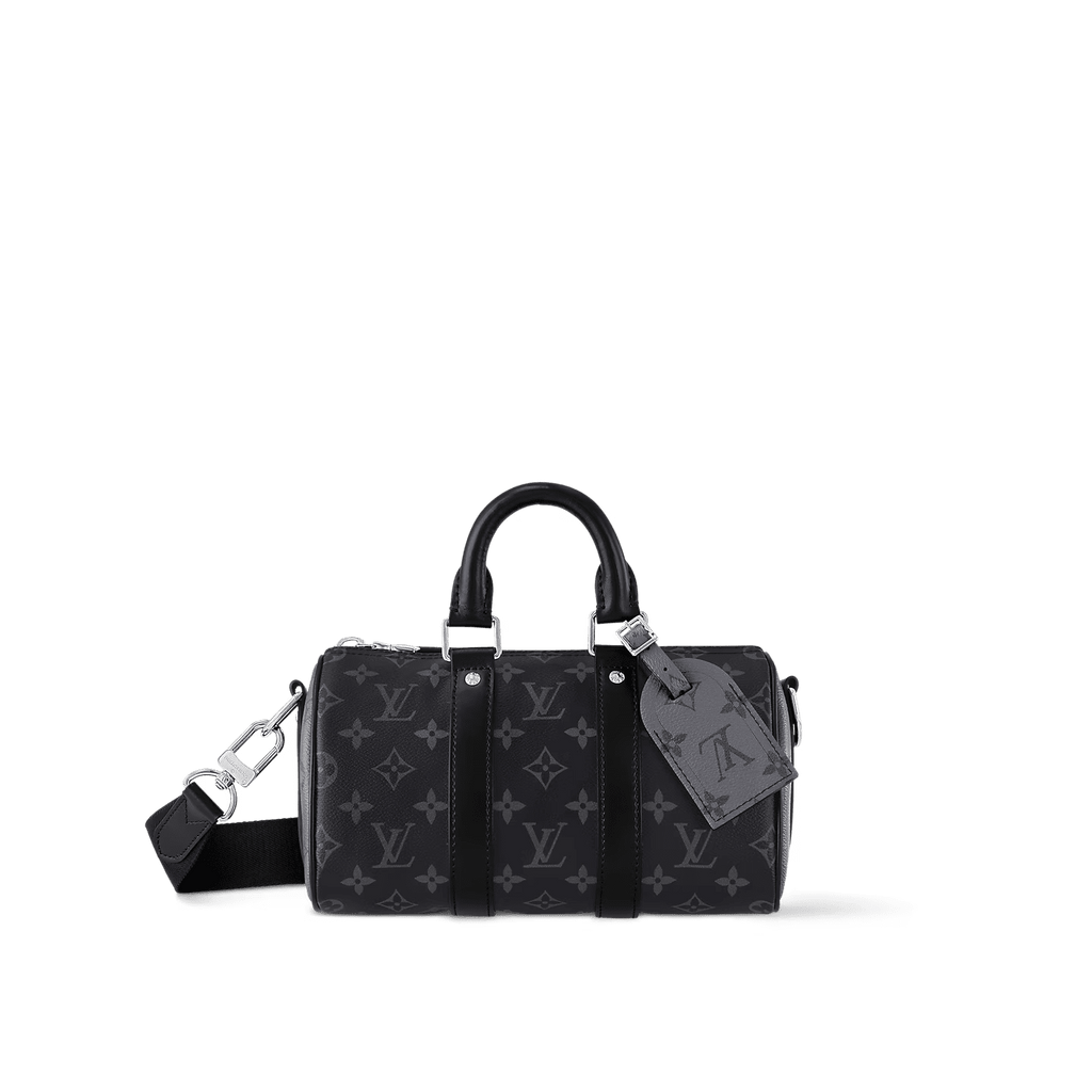 Louis Vuitton M46271 Keepall Bandoulière 25