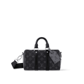 Louis Vuitton M46271 Keepall Bandoulière 25